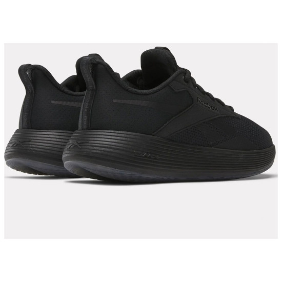 Reebok DMX Comfort + Reebok DMX Comfort +